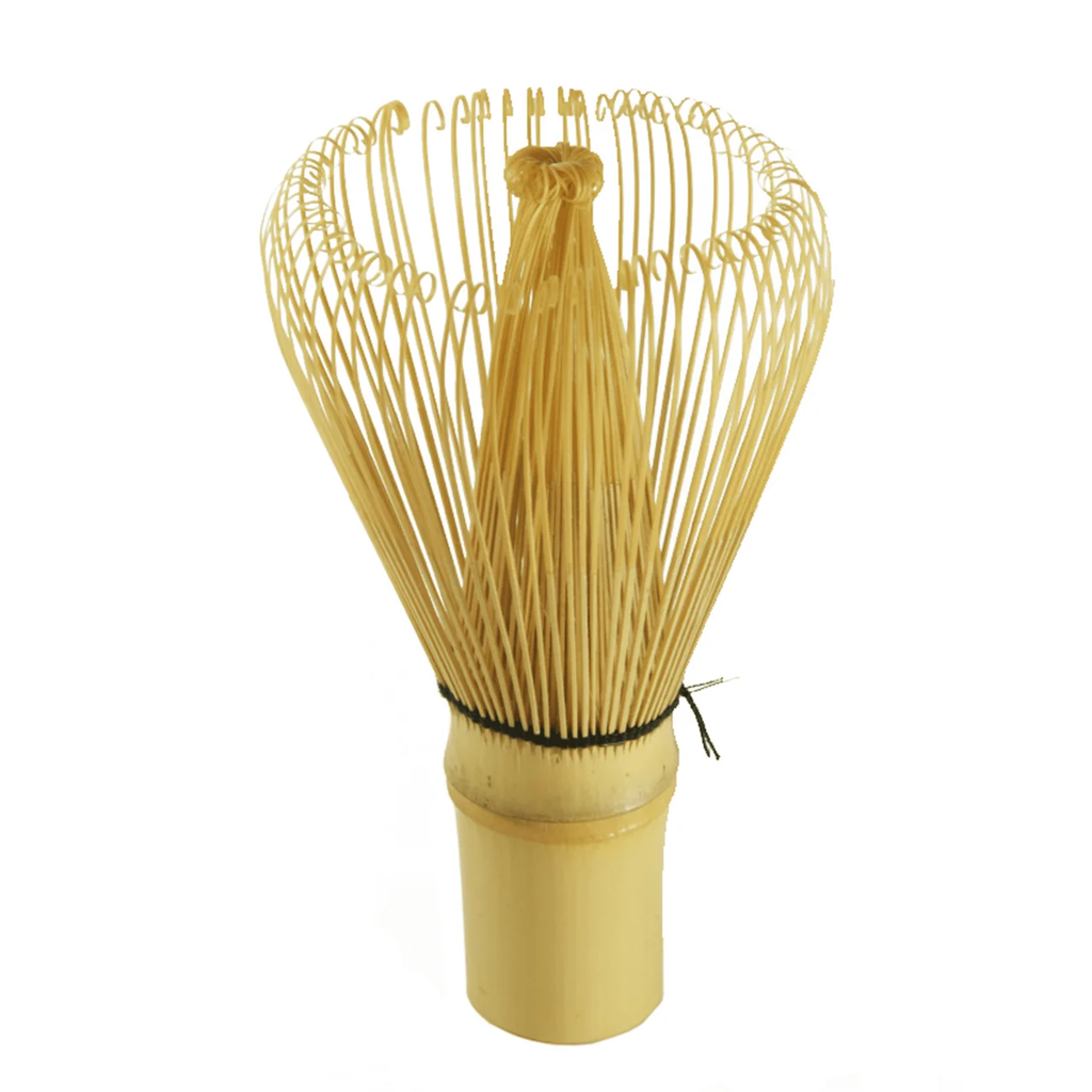 Samova Matcha Whisk 