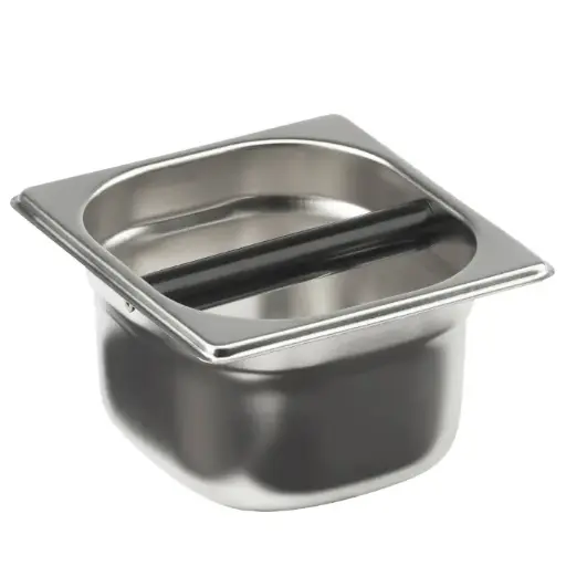[4187] Joe Frex counter top afklopbak