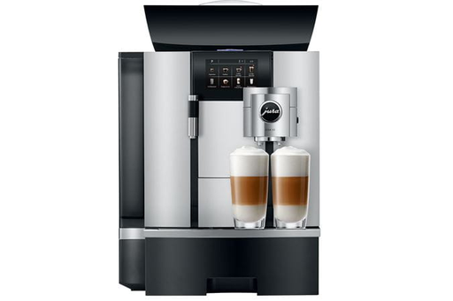 [15569] Jura GIGA X3 EB