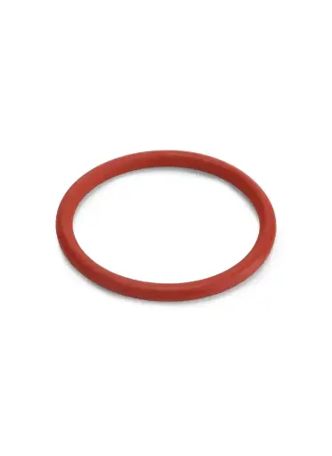 [C000169] Dichtingsring illy X1 met bronzen boiler
