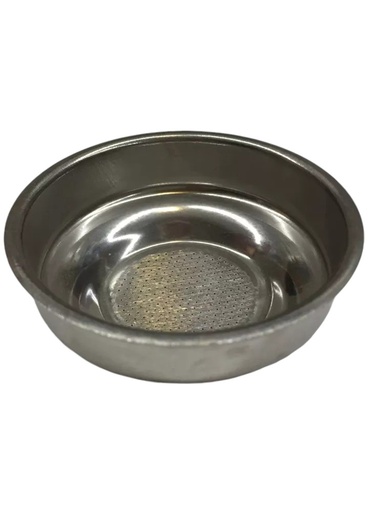 [C000036] Filter 1 kop illy