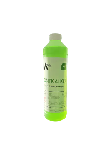 [ACECOCLEAN] Eco friendly ontkalker 750 ml