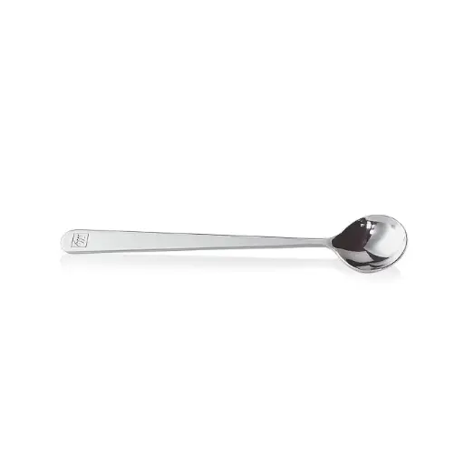 [B920] illy Girotondo lepels 104 mm - 50 stuks