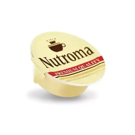 [900208] Nutroma melkcups 200st