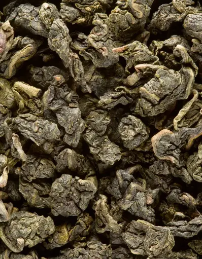 [D3436] Dammann Frères Milky Oolong 500g