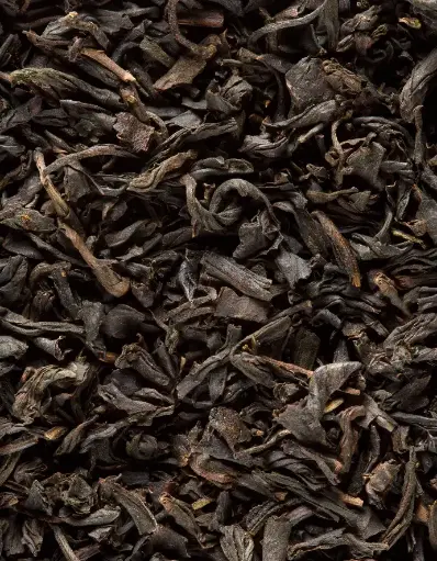 [D0516] Dammann Frères Earl Grey 1kg