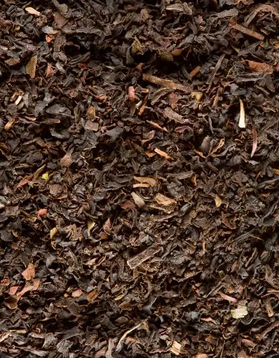 [D0009] Dammann Frères Strong Breakfast 1kg