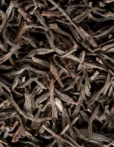 [D0001/250] Dammann Frères Ceylan O.P Finest 250g