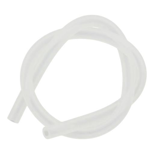 [74368] Jura melkslang 360mm