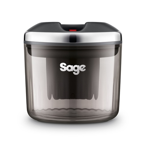 [SEA503NEU0ZEU1] Sage Puck Sucker