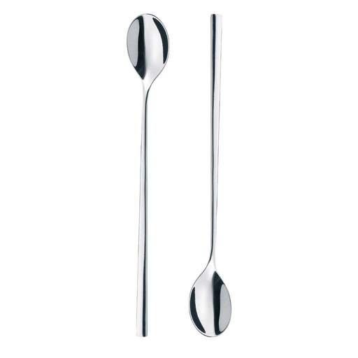 [67385] Jura Latte Macchiato Lepels (2 stuks)